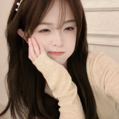 推理笔记