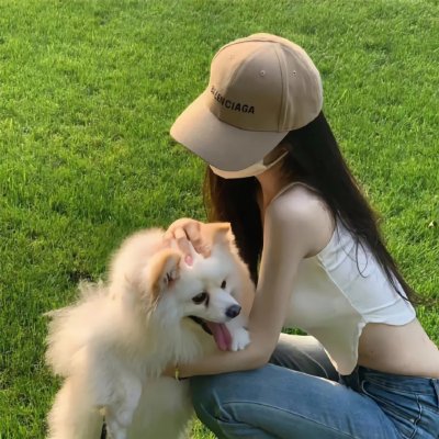 死因之谜