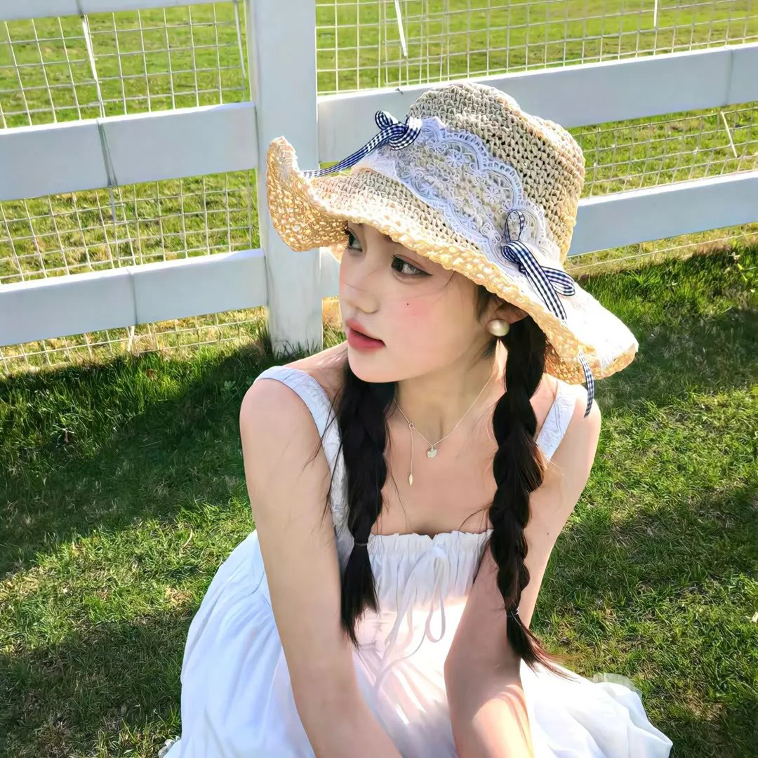公主日记之皇家婚约