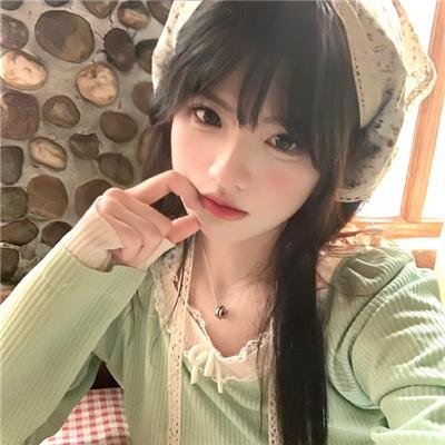 大河英雄传