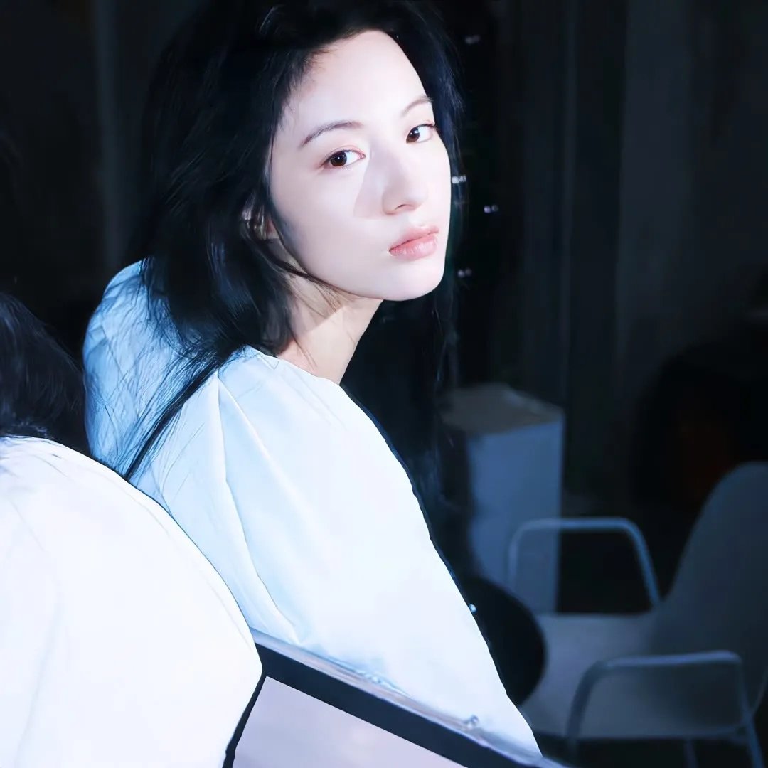 沙漠惊魂