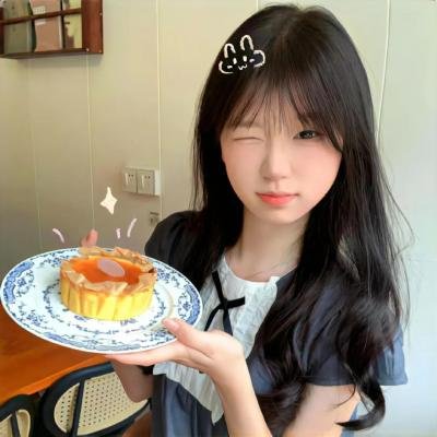 狼王