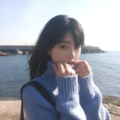 蛇形醉步
