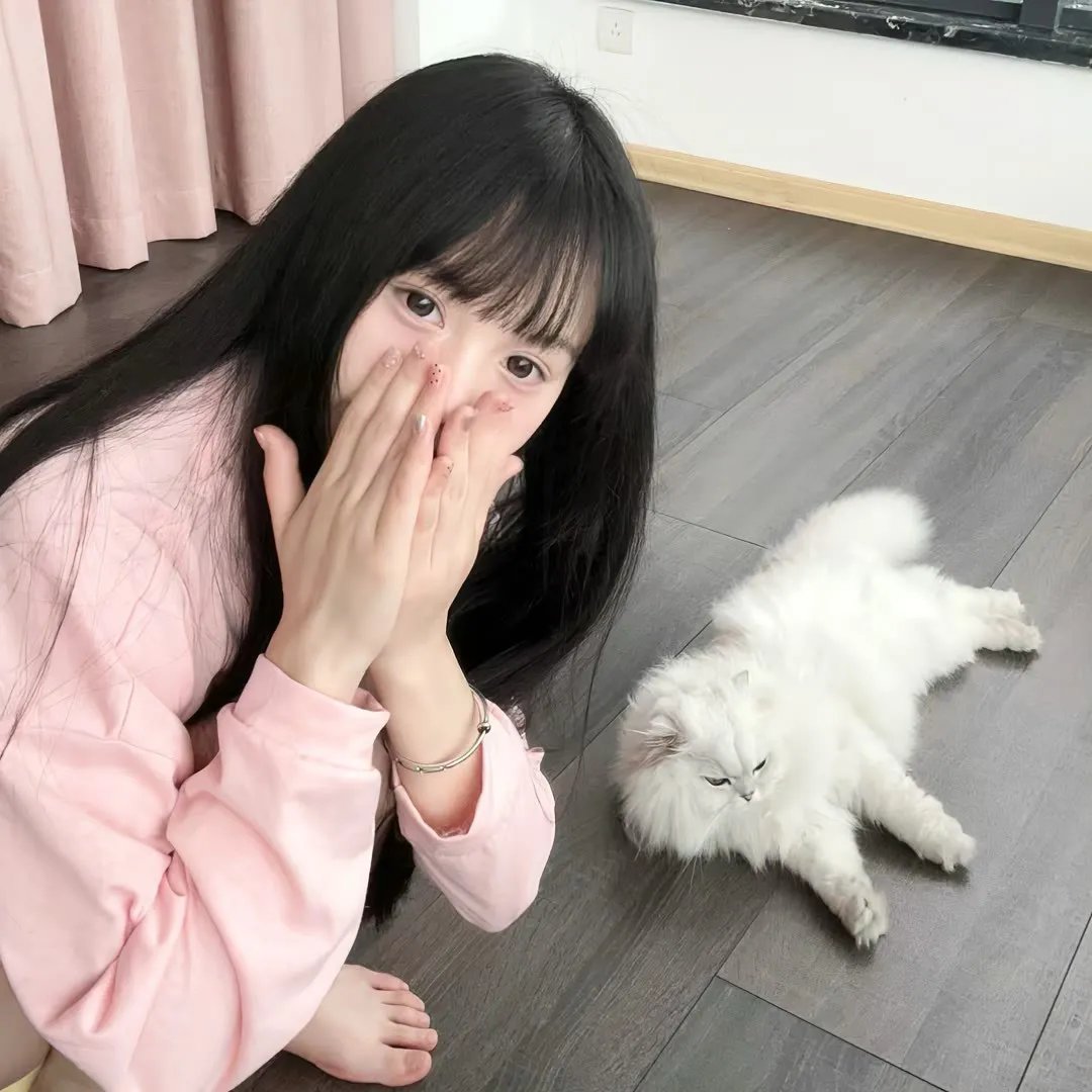 今日子和修一的故事
