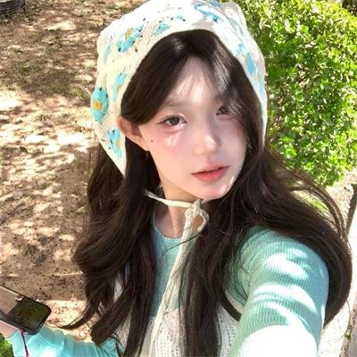 孤独的野兽