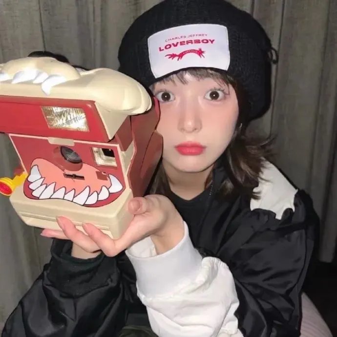命运之矛