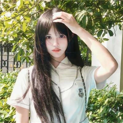 渡清欢