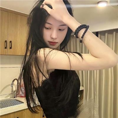 只有女人的夜晚