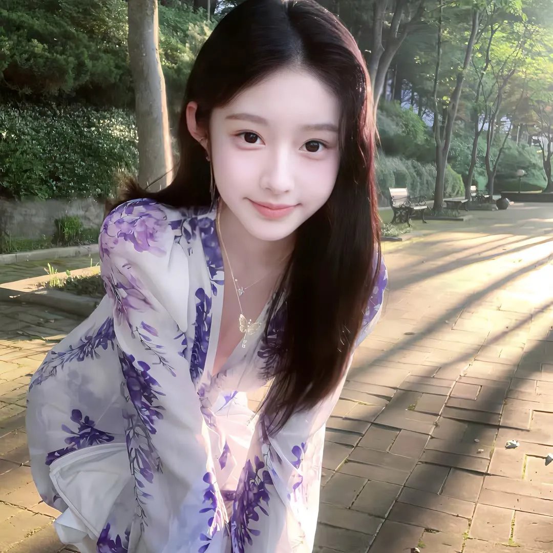 情谜艾曼纽