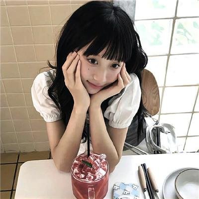 理想照耀中国