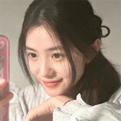 另一个地球