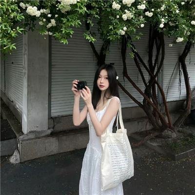 孩子的夜晚