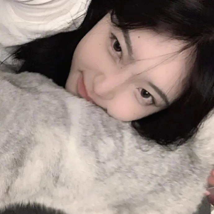 我爱夏日长