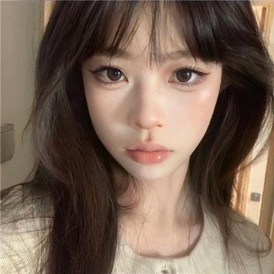 夜明前的琉璃色