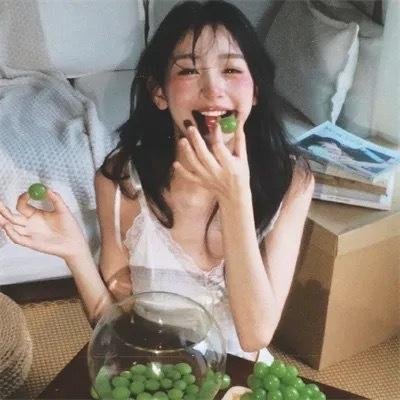 逆转时光只为你