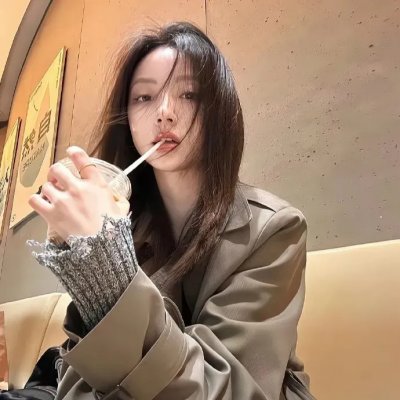 不羁