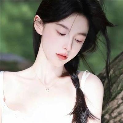山巅之城 第一季