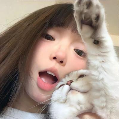 新街坊邻居