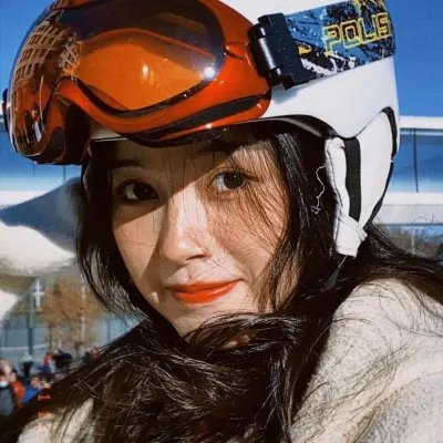 私人英雄