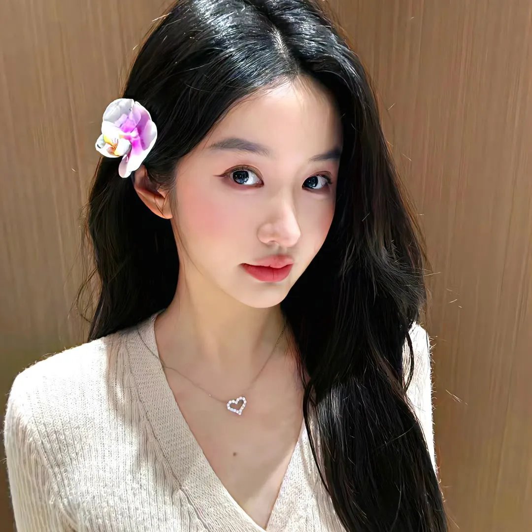北京女子图鉴之整容大师
